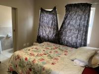  of property in Kosmosdal