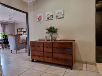  of property in Polokwane