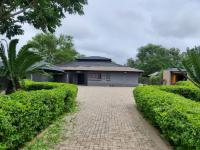 Smallholding for Sale for sale in Polokwane