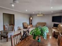  of property in Polokwane