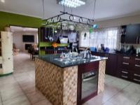  of property in Polokwane
