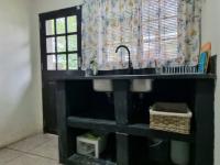  of property in Polokwane
