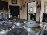  of property in Polokwane