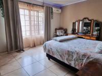  of property in Polokwane