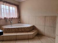  of property in Polokwane