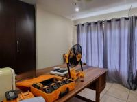  of property in Polokwane