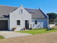 2 Bedroom 2 Bathroom House for Sale for sale in Kuils River