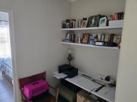  of property in Kuils River