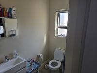  of property in Kuils River