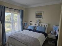  of property in Kuils River