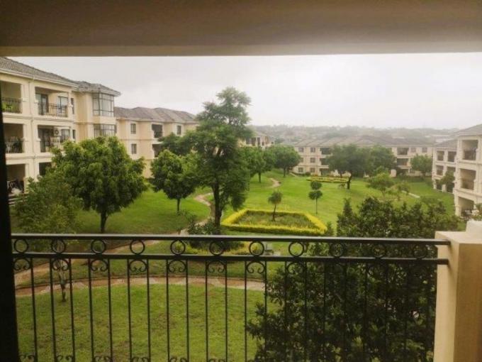 3 Bedroom Apartment for Sale For Sale in Summerset - MR669222