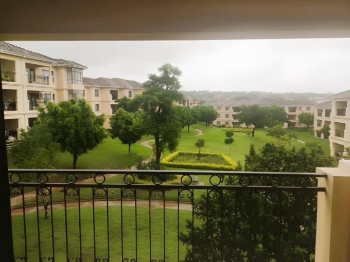 3 Bedroom Apartment for Sale For Sale in Summerset - MR669222