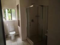  of property in Summerset