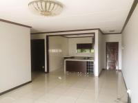  of property in Summerset