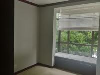  of property in Summerset