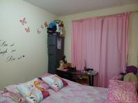  of property in Rossburgh 