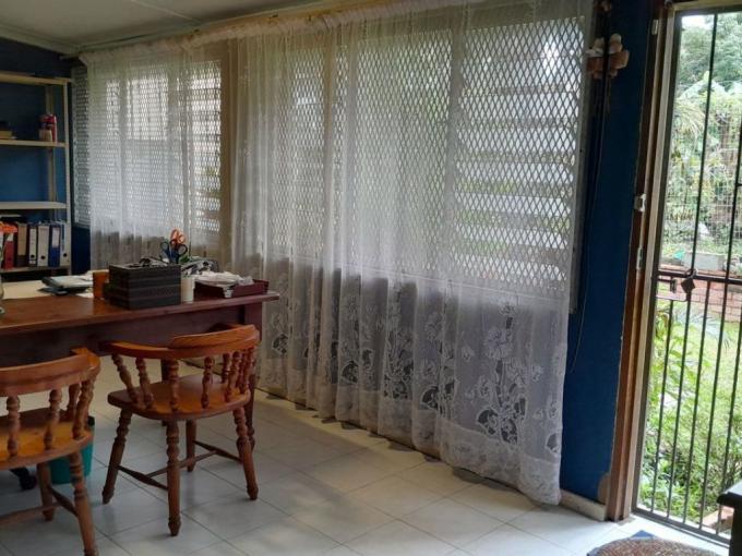 3 Bedroom House for Sale For Sale in Malvern - DBN - MR669226