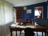  of property in Malvern - DBN