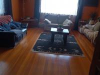  of property in Malvern - DBN