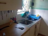  of property in Malvern - DBN