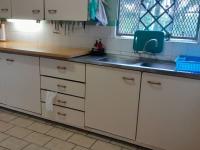  of property in Malvern - DBN