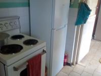  of property in Malvern - DBN