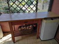  of property in Malvern - DBN