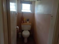  of property in Malvern - DBN