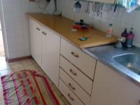  of property in Malvern - DBN