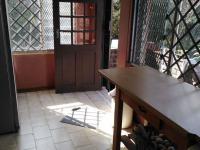  of property in Malvern - DBN