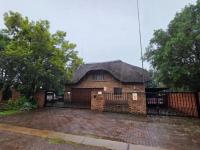  of property in Doornpoort