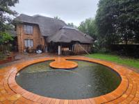  of property in Doornpoort