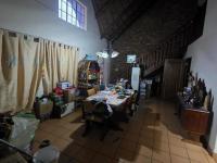  of property in Doornpoort