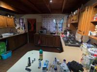  of property in Doornpoort