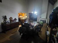  of property in Doornpoort