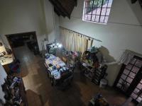  of property in Doornpoort