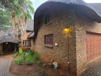  of property in Doornpoort