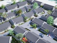  of property in Caledon