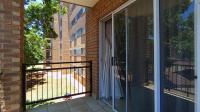 2 Bedroom 1 Bathroom Flat/Apartment for Sale for sale in Annlin West