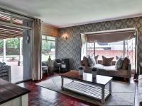 4 Bedroom 3 Bathroom House for Sale for sale in Bryanston