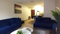1 Bedroom 1 Bathroom Flat/Apartment for Sale for sale in Annlin West