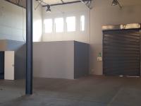 Commercial to Rent for sale in Montana