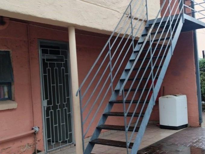 3 Bedroom Apartment for Sale For Sale in Rustenburg - MR669245