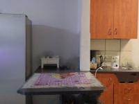  of property in Rustenburg