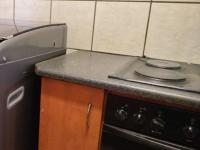  of property in Rustenburg