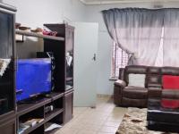  of property in Rustenburg
