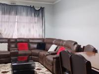  of property in Rustenburg