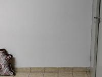  of property in Rustenburg