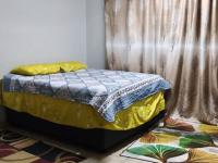  of property in Rustenburg