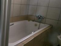  of property in Rustenburg
